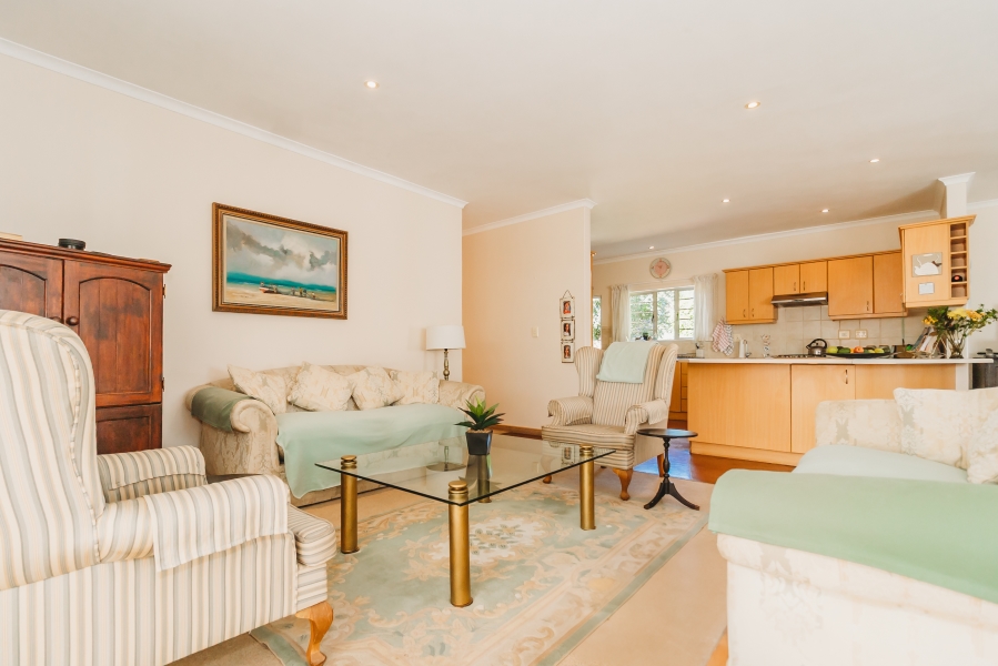 3 Bedroom Property for Sale in Heather Park Western Cape